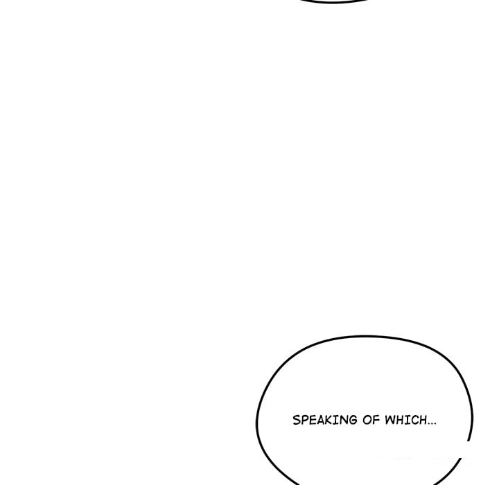 18+ Runaway Wife Chapter 68 page 84