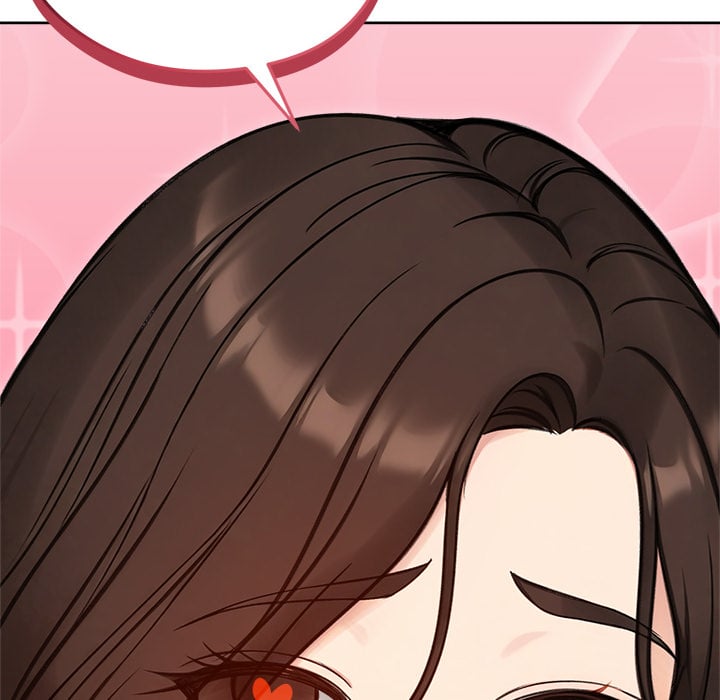 18+ Runaway Wife Chapter 68 page 89