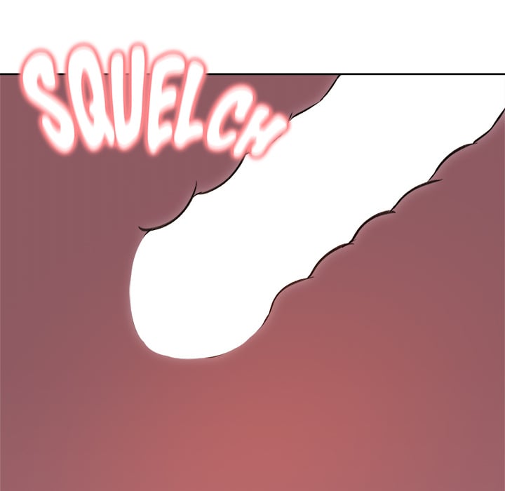 18+ Runaway Wife Chapter 68 page 107
