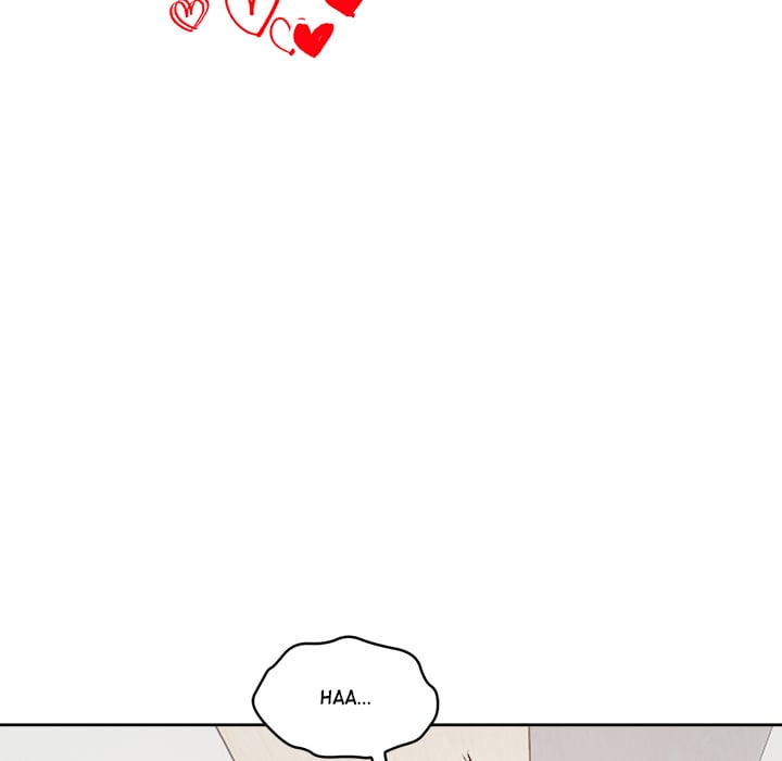 18+ Runaway Wife Chapter 68 page 110