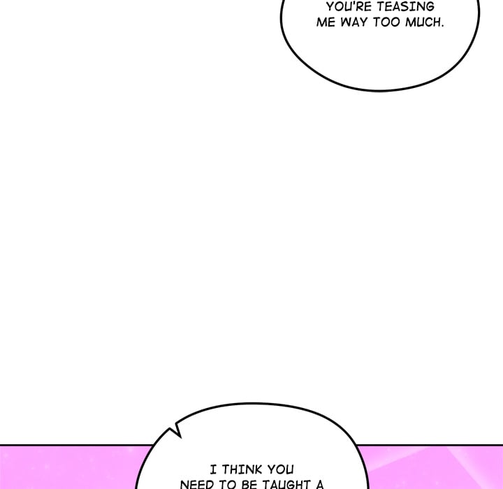 18+ Runaway Wife Chapter 68 page 166