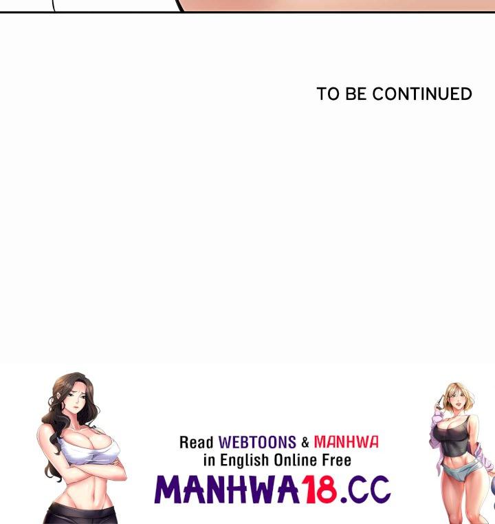 18+ Runaway Wife Chapter 72 page 25