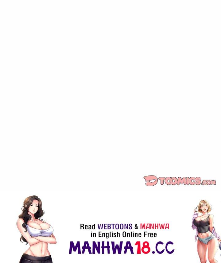 18+ Runaway Wife Chapter 77 page 25