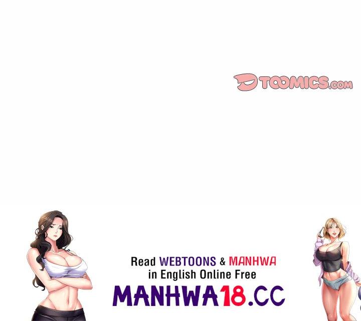 18+ Runaway Wife Chapter 78 page 26