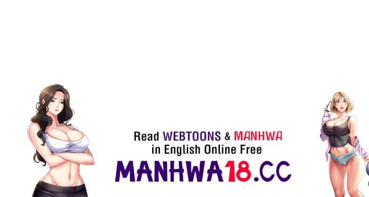 18+ Runaway Wife Chapter 79 page 24