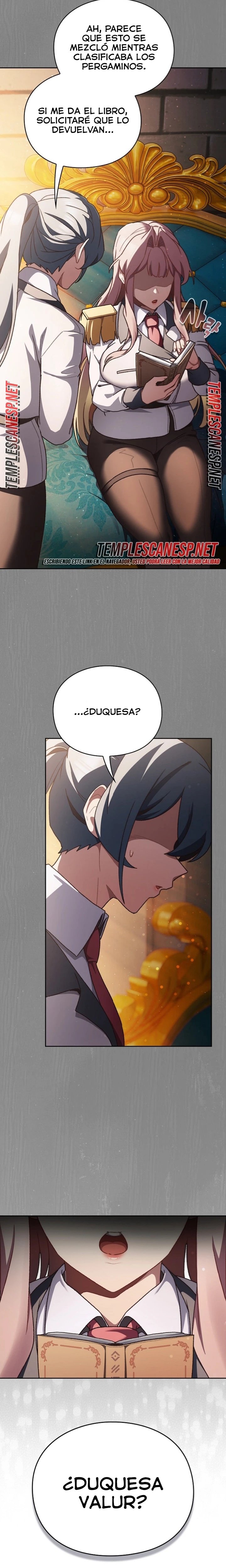 18+ Save the World by Hitting It Raw Chapter 58 page 5