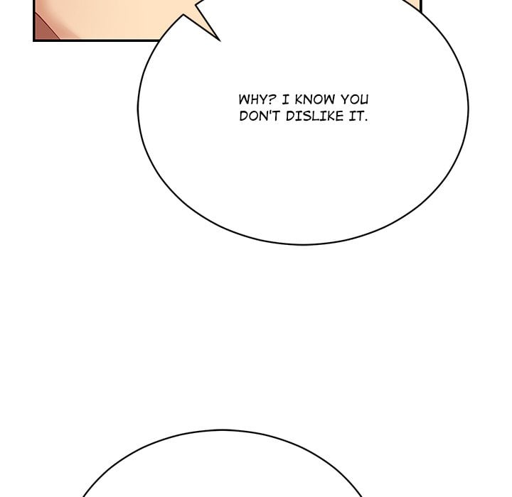 18+ Saving My Magical Girl Chapter 12 page 7