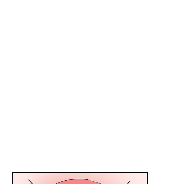 18+ Saving My Magical Girl Chapter 12 page 30