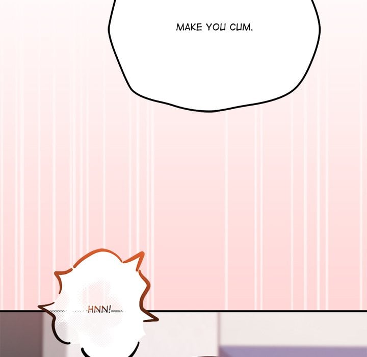 18+ Saving My Magical Girl Chapter 12 page 39