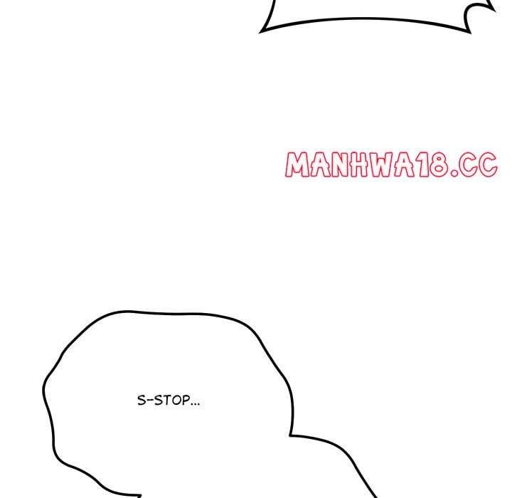 18+ Saving My Magical Girl Chapter 12 page 65