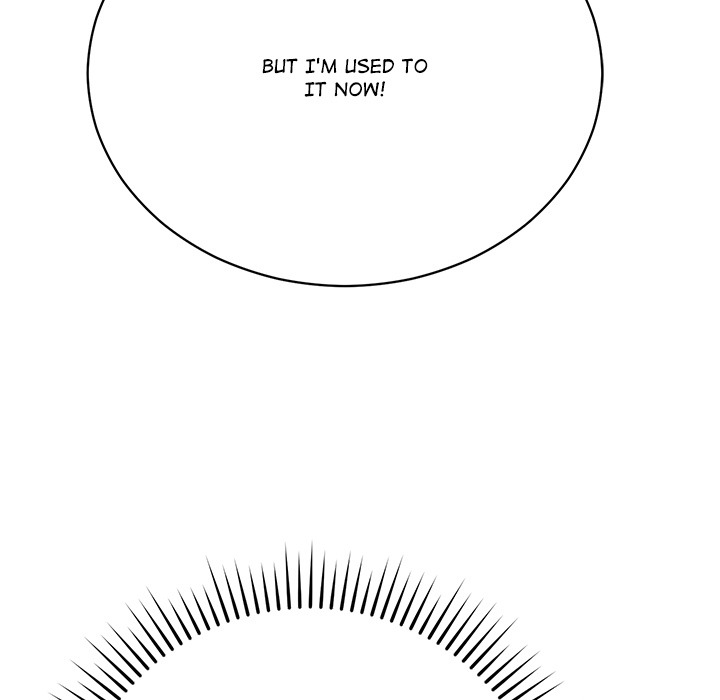 18+ Saving My Magical Girl Chapter 18 page 30