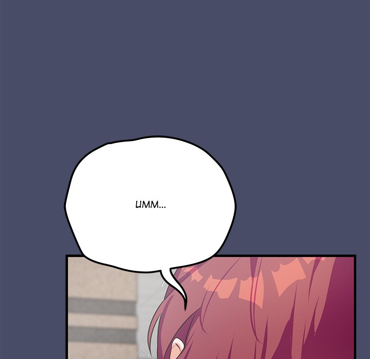 18+ Saving My Magical Girl Chapter 18 page 36