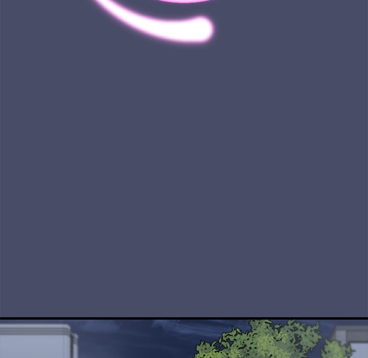 18+ Saving My Magical Girl Chapter 18 page 49