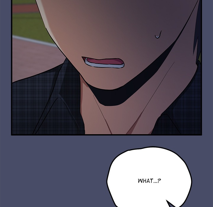 18+ Saving My Magical Girl Chapter 18 page 60