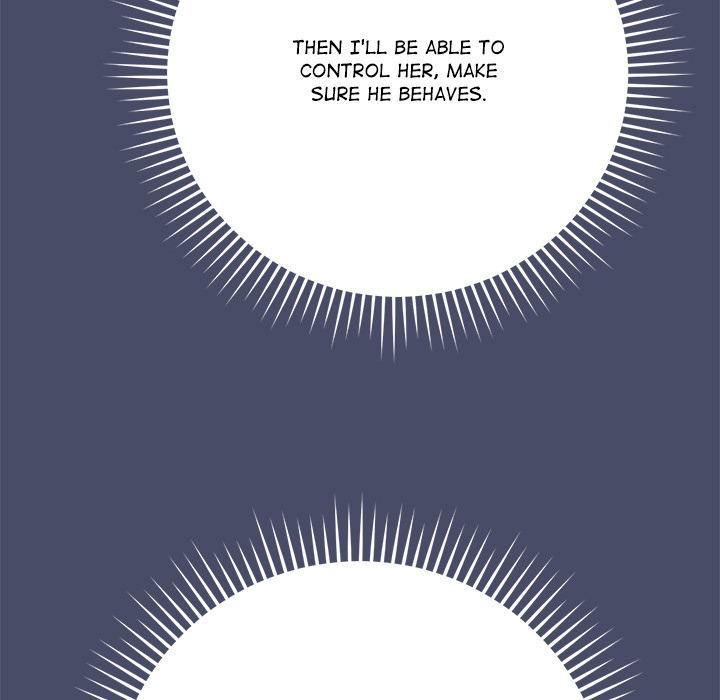 18+ Saving My Magical Girl Chapter 18 page 84