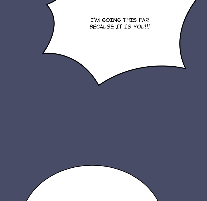 18+ Saving My Magical Girl Chapter 18 page 107
