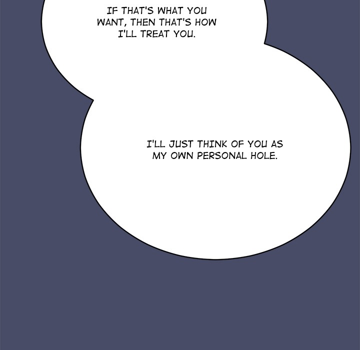 18+ Saving My Magical Girl Chapter 18 page 114