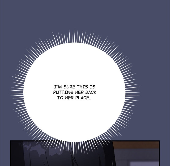 18+ Saving My Magical Girl Chapter 18 page 115