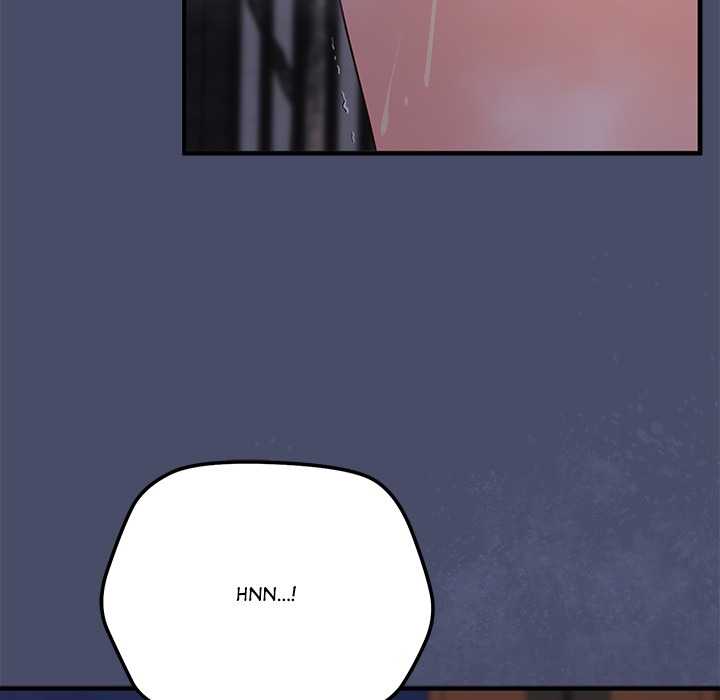 18+ Saving My Magical Girl Chapter 18 page 123