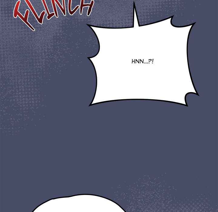 18+ Saving My Magical Girl Chapter 18 page 149