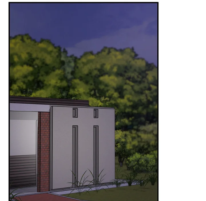 18+ Saving My Magical Girl Chapter 20 page 50