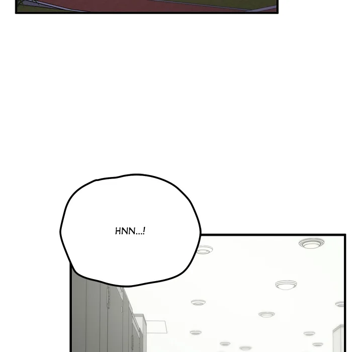 18+ Saving My Magical Girl Chapter 20 page 51