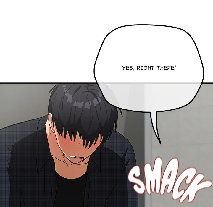 18+ Saving My Magical Girl Chapter 20 page 55