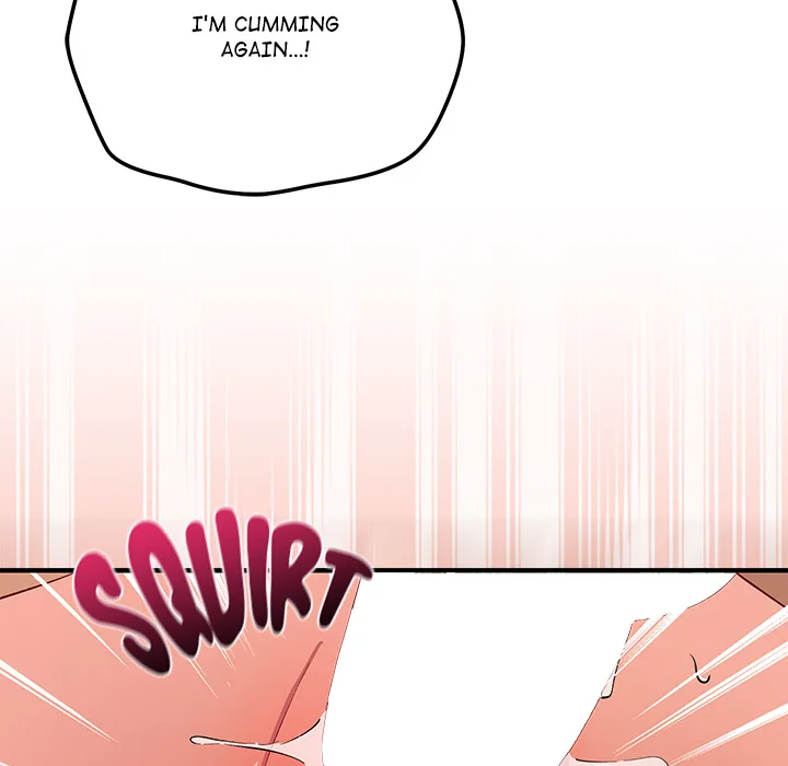 18+ Saving My Magical Girl Chapter 20 page 65
