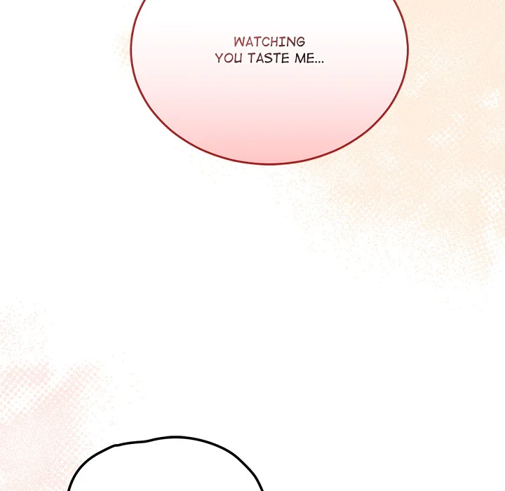 18+ Saving My Magical Girl Chapter 20 page 147