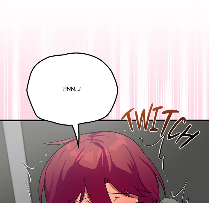 18+ Saving My Magical Girl Chapter 20 page 150
