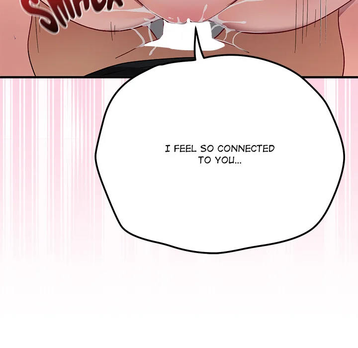 18+ Saving My Magical Girl Chapter 20 page 152