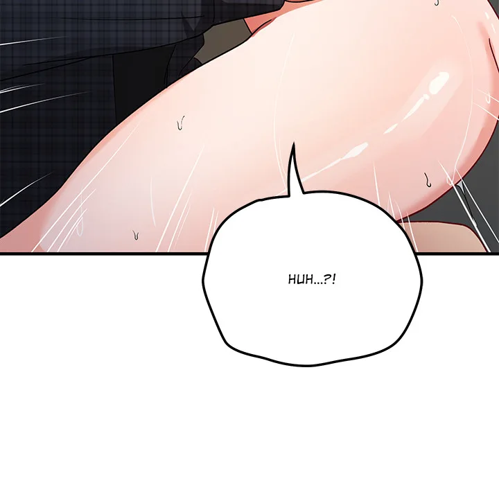 18+ Saving My Magical Girl Chapter 20 page 174