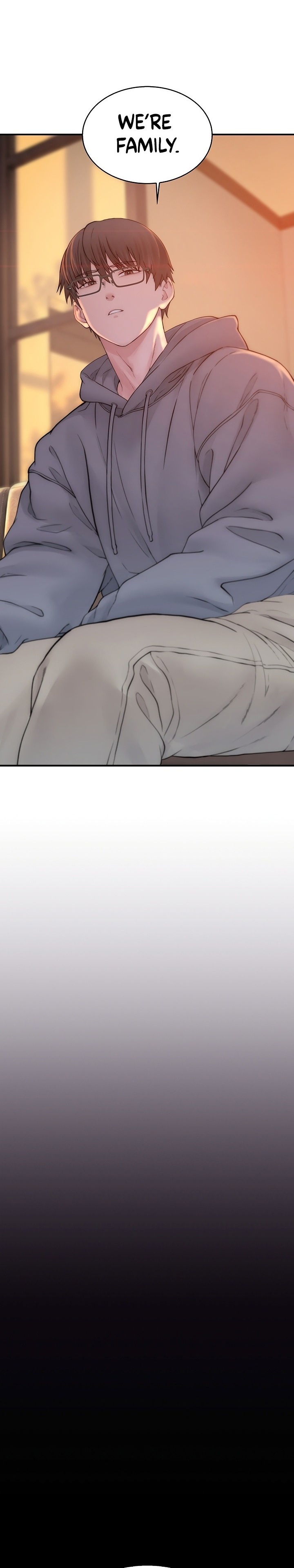 18+ Scumbag Chapter 23 page 23