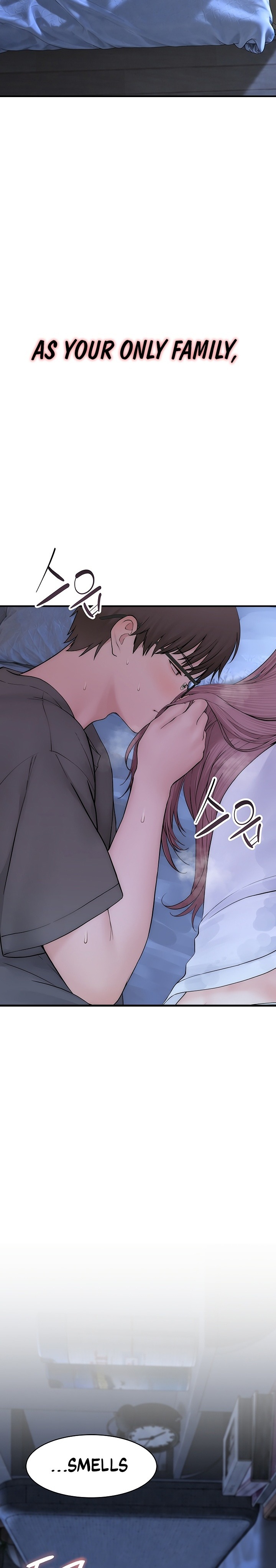 18+ Scumbag Chapter 23 page 38