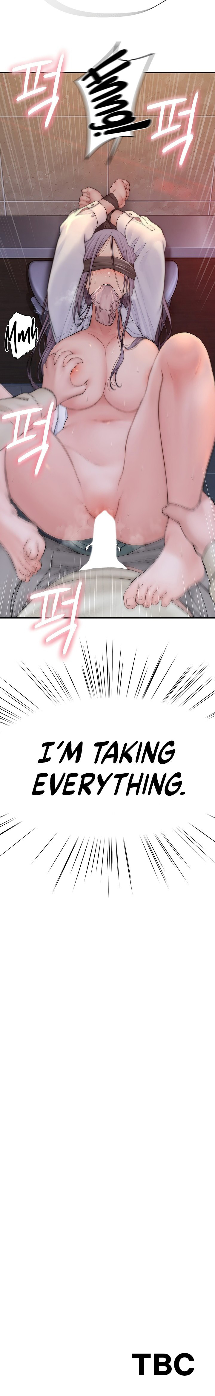 18+ Scumbag Chapter 24 page 24