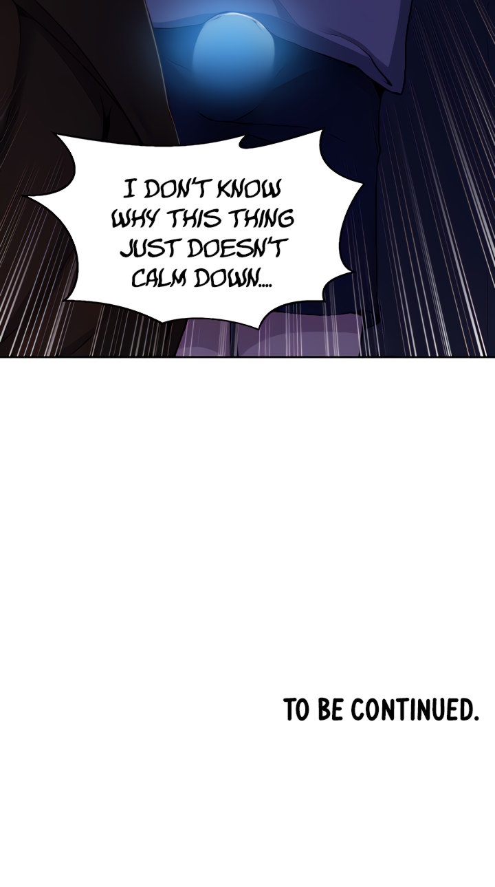 18+ Secret Class Chapter 105 page 29