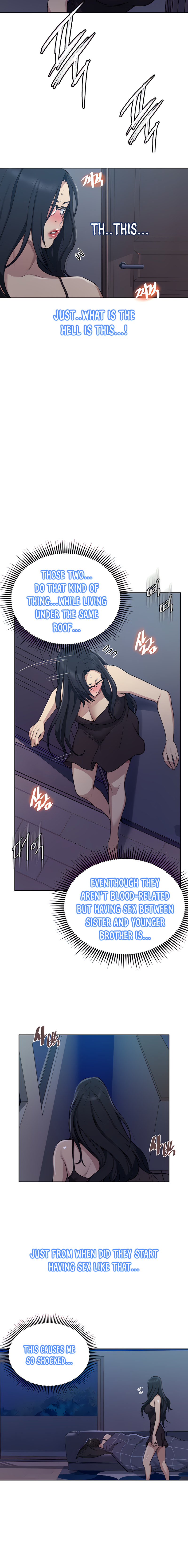 18+ Secret Class Chapter 117.5 page 5