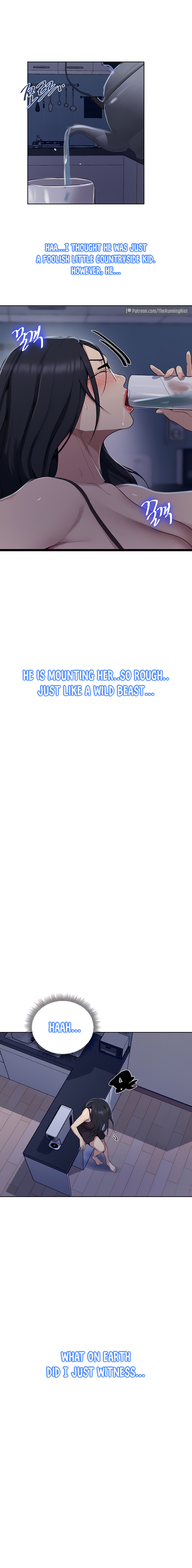18+ Secret Class Chapter 117.5 page 6