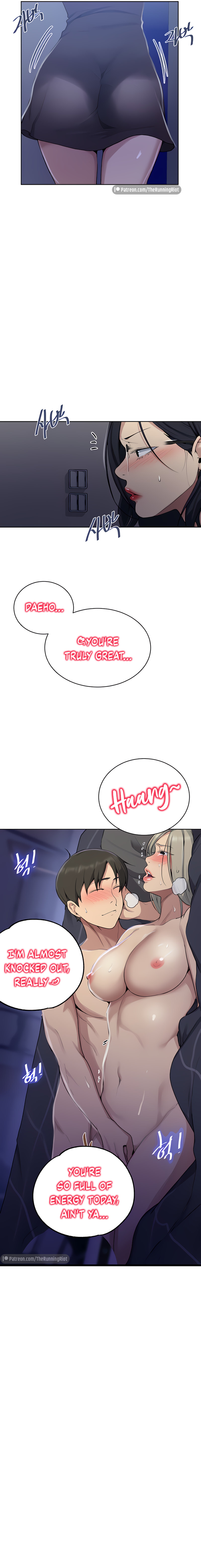 18+ Secret Class Chapter 117.5 page 7