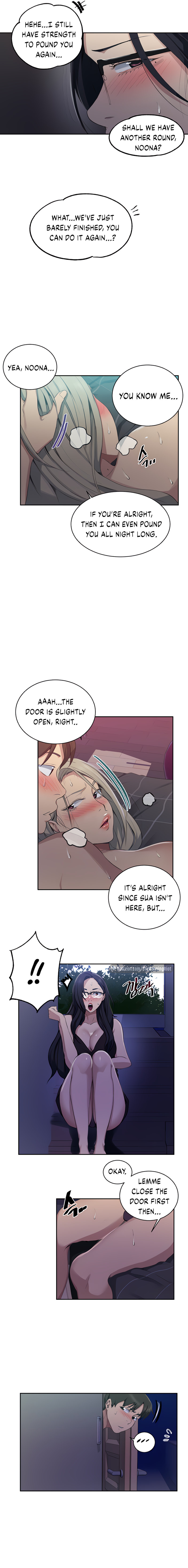 18+ Secret Class Chapter 117.5 page 8