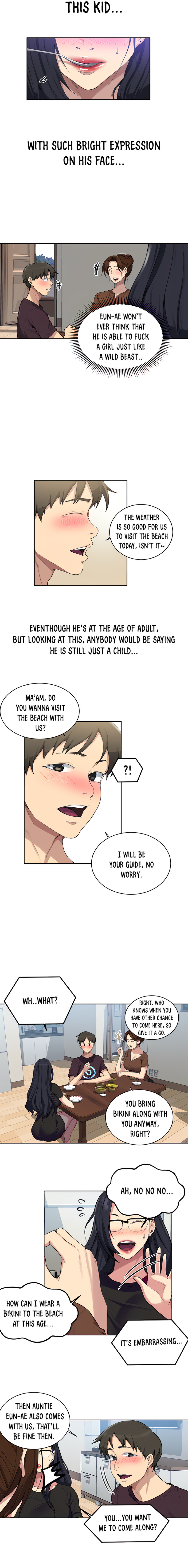 18+ Secret Class Chapter 117.5 page 10