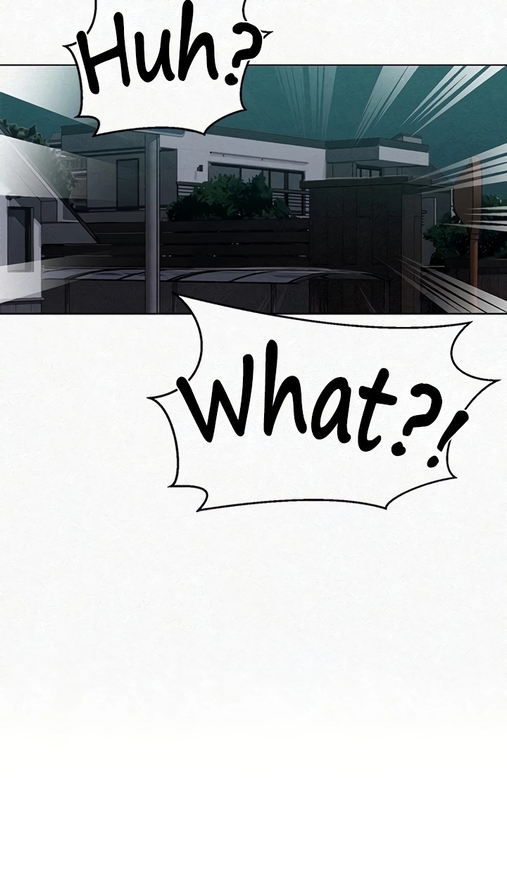 18+ Secret Class Chapter 139 page 3