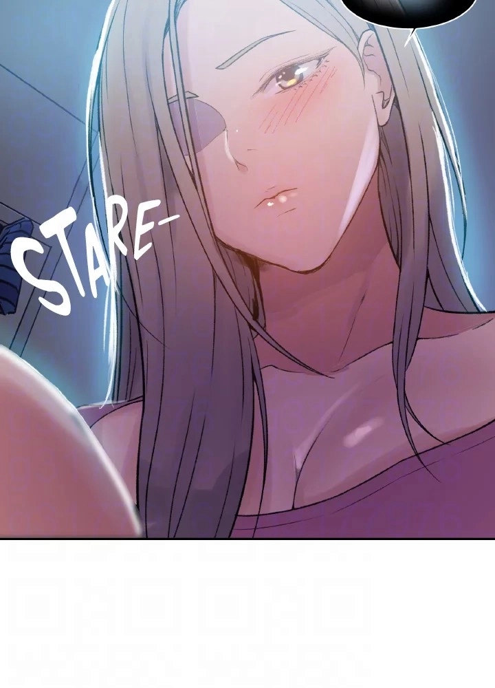 18+ Secret Class Chapter 157 page 34