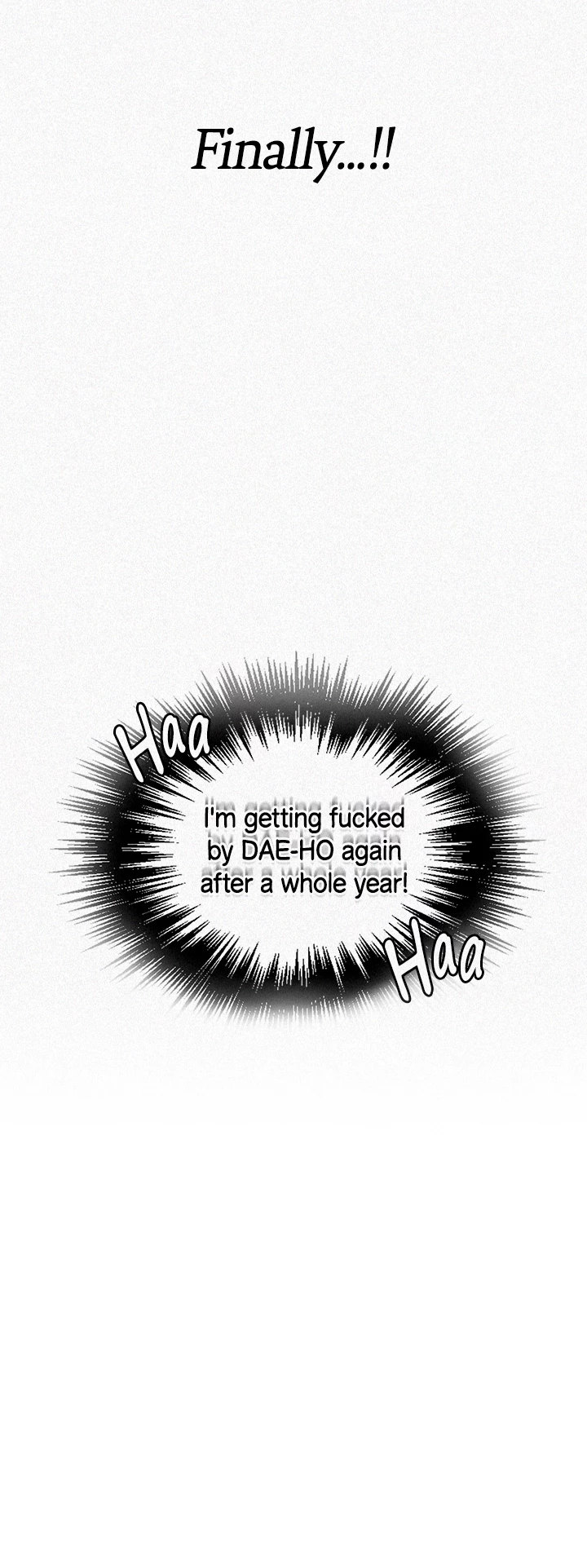 18+ Secret Class Chapter 159 page 3
