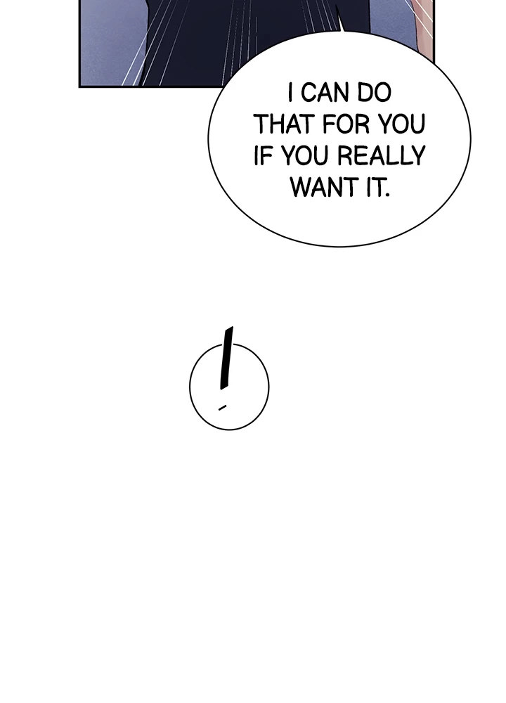 18+ Secret Class Chapter 160 page 10