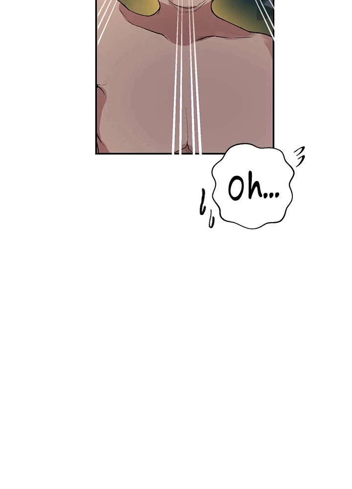 18+ Secret Class Chapter 162 page 23