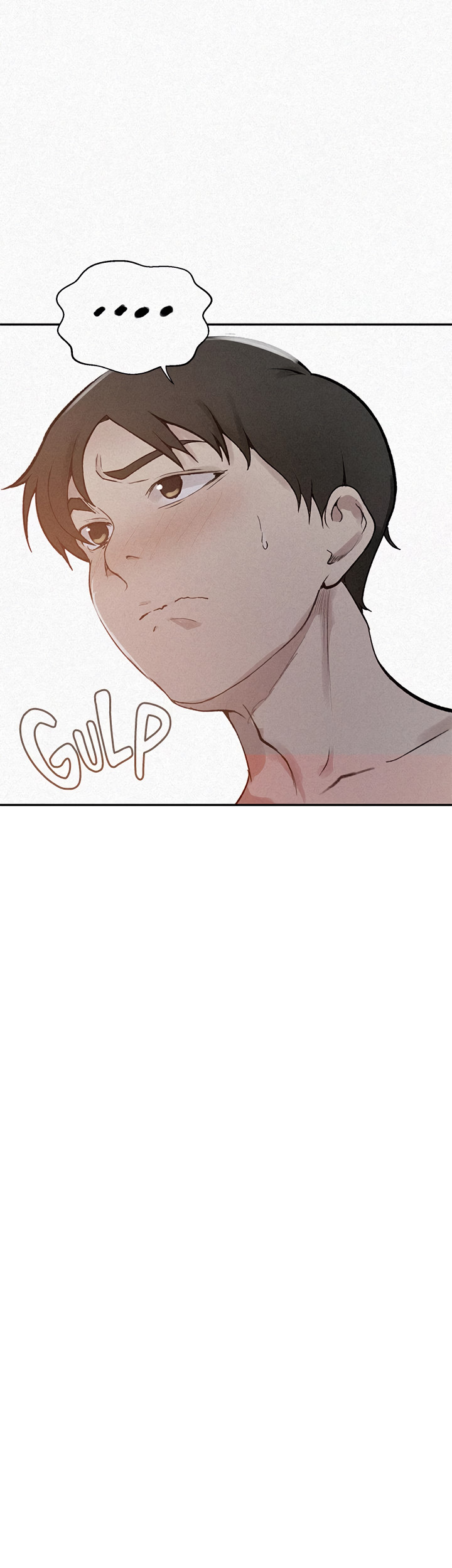 18+ Secret Class Chapter 165 page 3