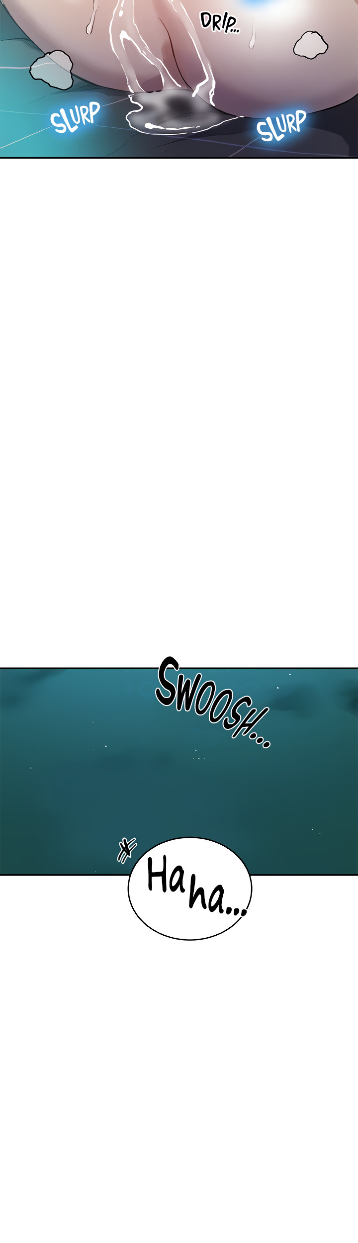 18+ Secret Class Chapter 167 page 32
