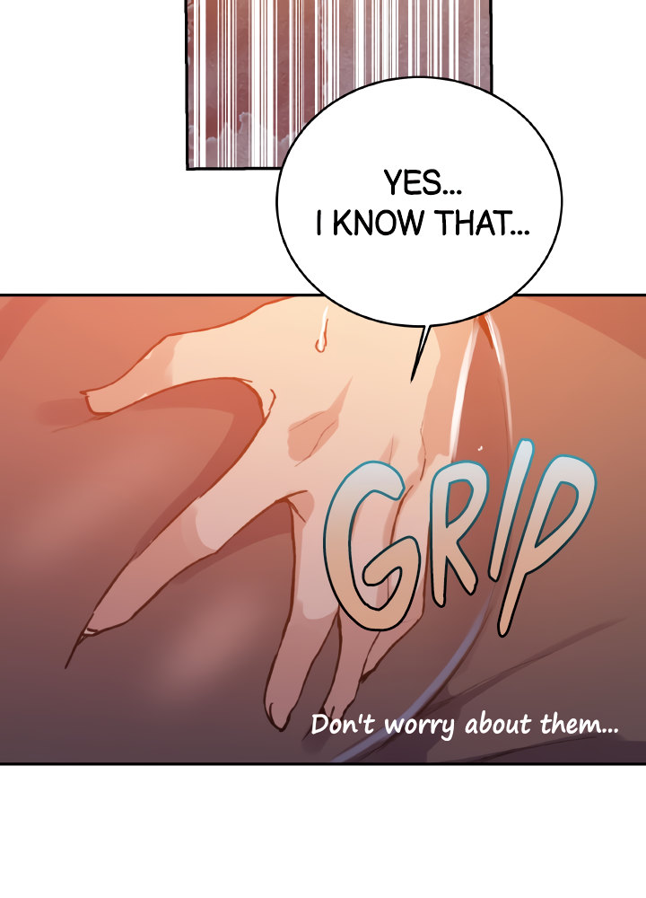 18+ Secret Class Chapter 171 page 28
