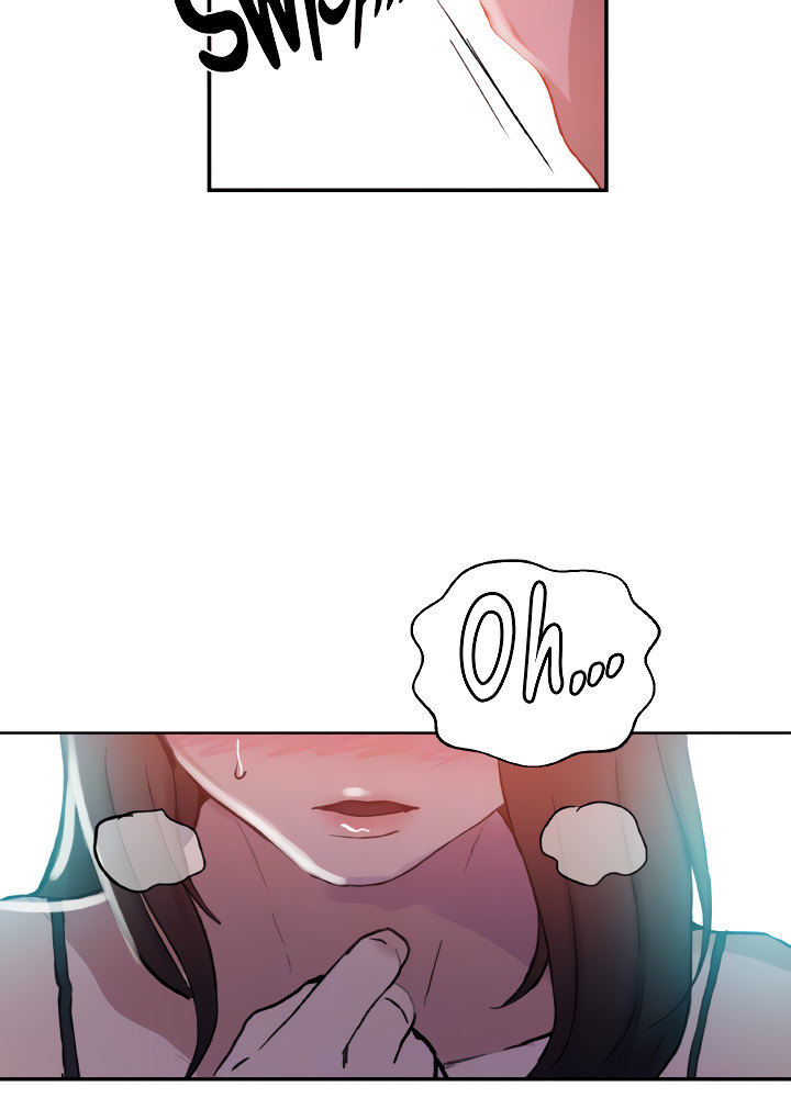 18+ Secret Class Chapter 171 page 34